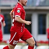 2.11.2013  FC Rot-Weiss Erfurt- Chemnitzer FC  1-0  _60